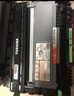 彩格T-3003C大容量硒鼓粉盒套装适用东芝Toshiba 300D硒鼓墨盒 301dn粉盒 DP3003墨粉盒 302dnf打印机硒鼓墨盒 实拍图