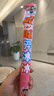 旺旺碎冰冰78ml*80支整箱 多口味混合味饮料吸吸冰零食棒棒冰零食 混合口味78ml*40支【可备注】 实拍图