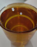 同仁堂北京同仁堂青钱柳玉米须桑叶茶可搭葛根陈皮茶泡水喝养生茶150g 实拍图