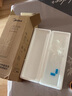 美的（Midea）美的净水器滤芯MRO1790/1790B-400G/MRC1686/1686B-400G X400 【S1_PAC+C2】滤芯 实拍图