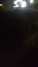 真维斯（JEANSWEST）T恤女夏季薄款圆领打底衫内搭短袖纯棉白色纯色上衣百搭黑色M 实拍图