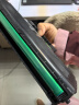 彩格适用惠普1188w硒鼓hp laser MFP 1188w/a 1188nw/pnw黑白激光打印复印一体机166A墨盒硒鼓墨粉碳粉粉盒 实拍图