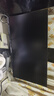 创维（Skyworth）F24G30F升级款 24.5英寸200Hz电竞显示器1ms  FastIPS 360nit HDR10硬件低蓝光 电脑显示屏F25G30F 实拍图