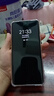 荣耀X60Pro 新品5G手机 【国家补贴15%】十面抗摔防水耐磨 6600mAh青海湖电池 荣耀绿洲护眼屏 燃橙色 12GB+256GB【365天碎屏险+3年质保】 官方标配 实拍图