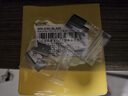 宝工（Pro'sKit）808-376C/CP-376TR替换刀片5PK-376C-BLADE 实拍图