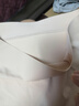 芬斯狄娜自然薄款内裤女丰臀无痕裤翘臀神器 肤色【约1.6cm】L 实拍图