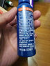 美涛强劲定型啫喱水50ml便携装 出差旅行飞机可携带  8星强劲定型 50ml*1瓶装 实拍图