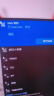 Tenda腾达 WiFi6免驱AX900 5G双频内置 usb无线网卡台式机专用 无线wifi接收器 无限wifi发射器 实拍图