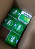 10盒装999 三九感冒灵颗粒 10g*9袋解热镇痛用于感冒引起的头痛发热鼻塞流涕咽痛,缓解感冒症状 实拍图