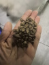 K9狗粮 黑金系列冻干鸡肉绒鲜肉酶解工艺成幼犬通用鸭肉梨配方500g 实拍图