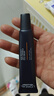 欧莱雅（LOREAL）眼霜男士青春肌源眼霜淡化眼纹细纹提拉紧致保湿眼周爱人礼物 青春肌源淡纹眼霜25ml+3ml 实拍图