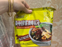 好欢螺 螺蛳粉广西柳州特产 方便速食粉丝米线 礼盒装 400g*10袋 实拍图