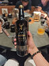 格兰菲迪（GLENFIDDICH）璀璨珍藏系列23年 苏格兰单一麦芽威士忌 洋酒礼盒700ml 实拍图