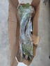 百芳缘三角梅树苗花卉四季开花重瓣绿化攀缘植物盆景精品盆栽地栽叶子花 紫姑 5年苗可以当年开花 实拍图