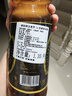 唯吉熊 【俄罗斯国家馆】 俄罗斯啤酒大白熊大桶黄啤纯生进口russia 1350mL 3桶 （碧娃浓烈啤酒) 实拍图