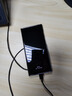 三星 Galaxy S22 Ultra 超视觉夜拍 SPen书写 5G 影像旗舰手机【官翻机】 羽梦白 12GB+256GB 准新 官翻机 6期免息 实拍图