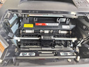 彩格CF280A适用惠普hp 400硒鼓m401a m401n m401dn m425dn M425dw硒鼓粉盒碳粉p2055d打印机硒鼓ce505a硒鼓 实拍图