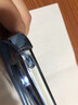 手机挂绳手腕防丢绳子挂手腕短款防摔手机链挂饰男女通用 颜色随机【液态手绳】2个装 实拍图