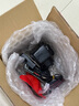 佳能/Canon 500D 600D  700D 750D 760D 800D 二手单反相机 95新 95新 佳能600D/ 永诺50 1.8 套机 套机 实拍图