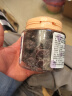 华味亨冰糖杨梅150g/罐蜜饯果干休闲办公零食话梅果脯 实拍图