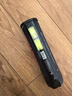 天龙壁震器网球拍减震器 嵌入减震器无味硅胶配件散装单粒 避震器1个颜色随机 实拍图