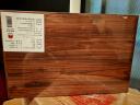 第一江南绿茶西湖龙井特级200g2025新茶明前茶叶礼盒山如画春茶端午送礼品 实拍图