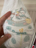帮宝适（Pampers）清新帮拉拉裤 L码42片 通用 实拍图
