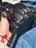 佳能（Canon）EOS600D750D700D760D800D850d学生入门拍照摄像二手单反相机 600D+18-55 【套机】 95新 实拍图