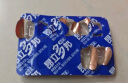 昂立【购16包2-4盒组合赠多邦24粒单包】多邦胶囊肝养护抗疲劳调血脂 新包装 24粒*16包 实拍图