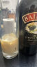 百利（Baileys）洋酒 百利甜酒 力娇酒配制酒 进口洋酒 奶油 原味 百利甜酒700ml 晒单实拍图