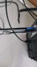 普联（TP-LINK） WiFi6免驱usb无线网卡AX900 外置高增益天线 台式机笔记本电脑wifi接收器发射器 TL-XDN7000H 实拍图