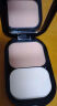 蜜丝佛陀（MAXFACTOR）臻白提亮粉饼定妆遮瑕控油防晒散粉干湿两用象牙白 实拍图
