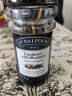 圣桃园ST.Dalfour 法国进口 蔓越莓蓝莓果酱 170g 蛋糕烘焙原料 面包酱 实拍图
