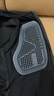 AlpinestarsFLEX PRO a星摩托车骑行服骑行裤护肩护胸护肘护膝内置CE2护具 分体护胸2级 L 实拍图