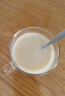 九阳（Joyoung）1.2L豆浆机3-4人用破壁机古法豆浆可预约时间细腻免滤家用全自动榨汁机料理机D565【九阳漫生活】 实拍图