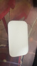 华为智选随身wifi可移动无线wifi6免插卡随行无线上网卡便携上网宝4g无限路由器全国通用流量2025款MT33 E5576-822【双网一年全国流量套餐】 不限速不虚标月享2000G流量 实拍图