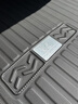 米其林（MICHELIN）本田雅阁后备箱垫TPE汽车尾箱垫尾垫适用于十一代雅阁23年-25 实拍图