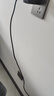 联想 联想（Lenovo）原装Type-C便携多功能65W口红电源笔记本电脑雷电充电器线电源适配器 《C转C 65W》充电线(1.5米)/黑色 实拍图