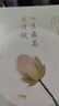 人生最美是清欢（林清玄经典散文集，执笔45周年白金纪念版！） 实拍图