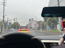 一途上汽大众polo plus专用无骨雨刮器POLO【19款至今】雨刷菠萝波罗雨刮胶条原厂原车尺寸雨刷器（1对装） 实拍图