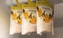 炳凡衣柜香包除味防霉去异味车载香薰可挂式花香清香卧室香包持久留香 桂花香+玫瑰香+熏衣草香 10包 实拍图