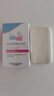 施巴（Sebamed）婴儿洁肤皂100g天然温和清洁沐浴皂滋润儿童洗护用品德国原装进口 婴儿洁肤皂100g 100g 实拍图