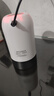 京严【德国品质】抽水器桶装水家用自动水泵上水器电动纯净水桶取水吸水器智能小型静音手压式带软管饮 【30天免费试用】电动上水器 实拍图