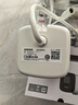 HIKVISION海康威视监控摄像头300万红外全彩夜视AI人形检测可录音POE网线供电室内外监控B13HV3-LA 6mm 实拍图
