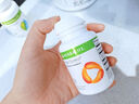康宝莱（HERBALIFE）奶昔套餐代餐粉蛋白质粉官网套餐奶昔普莱乐茶饮等组合美国原版 奶昔-香草750g(25.11到期) 实拍图