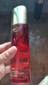 韩后红石榴红茶酵素精粹水110ml 抗皱紧致补水保湿爽肤水护肤品男女 实拍图