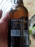 寳岛阿里山精酿啤酒风味 小啤酒 麦芽浓度 小麦啤酒 麦香浓郁  聚会送礼 精酿4.6度 248ml*6瓶 6瓶装 实拍图