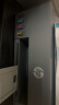 惠普（HP）519/591/589 A4彩色喷墨连供一体机 墨仓式照片打印机 家用学生作业手机无线打印原装可加墨低成本 【新款】Tank591(免换墨盒)替代519 实拍图