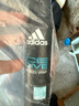阿迪达斯 （adidas）男士冰点止汗抑汗爽身香体喷雾150ml+男士活力触发沐浴露100ml 实拍图