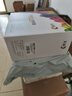彩格LD2451硒鼓架组件 适用联想LJ2405D LJ2455D LJ2605D LJ2655DN M7605D M7615DNA M7455DNF M7655DHF 实拍图